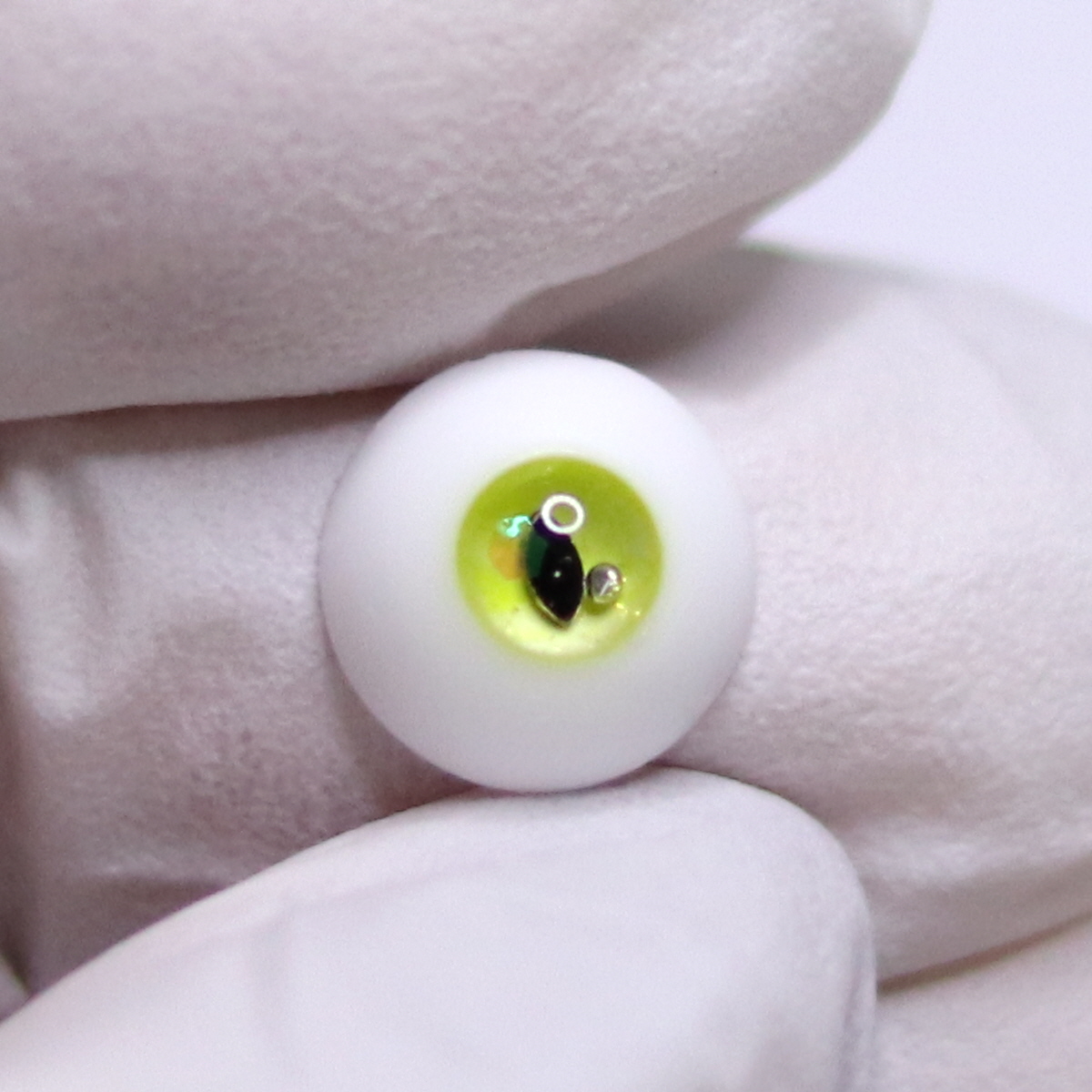 아름다운정신세계 ✨ tweet media