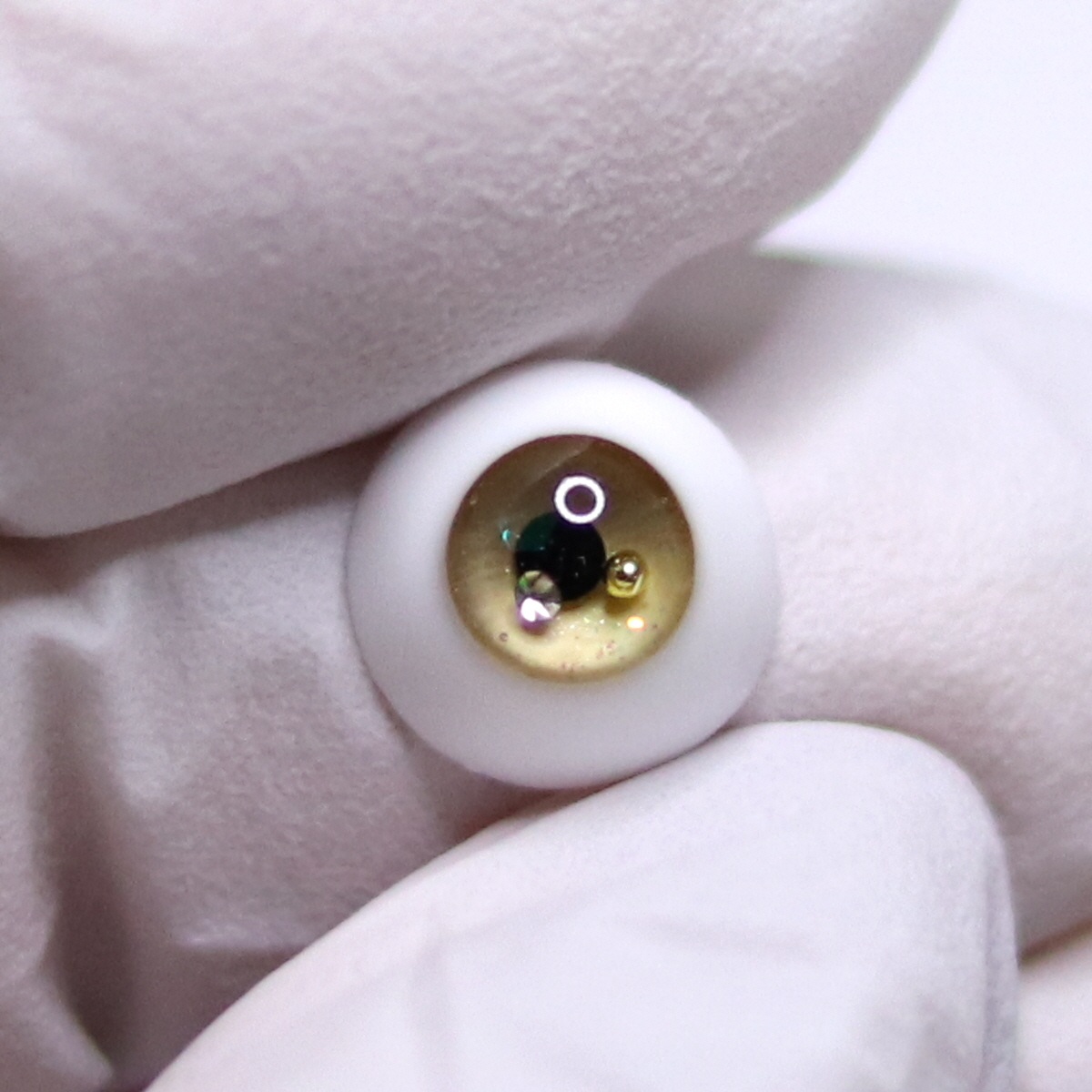 order-made 🤎 10mm 네로우 / 일반