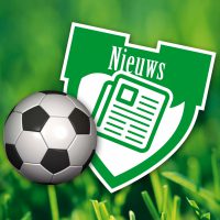 SV Brandevoort zoekt vanaf seizoen 2025-2026 een hoofdtrainer voor de seniorenselectie ⚽️

svbrandevoort.nl/sv-brandevoort…

<a href="/svbrandevoort/">sv Brandevoort </a> #hoofdtrainer #voetbal #brandevoort #ditisonzewijk #helmond #ditishelmond