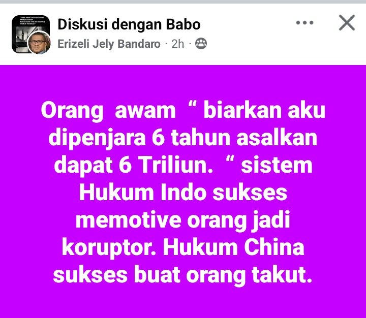 Cuma ada di +62...🙄🤦