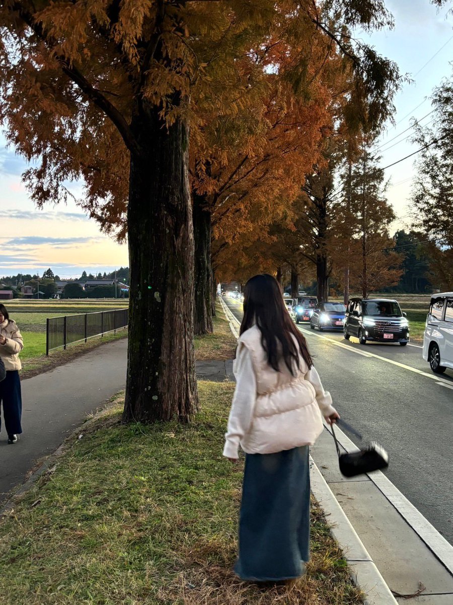 13chi06's tweet photo. https://t.co/VerTTSed1n