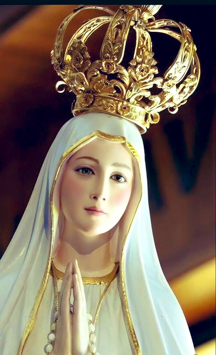 CatholicQuote12 tweet picture