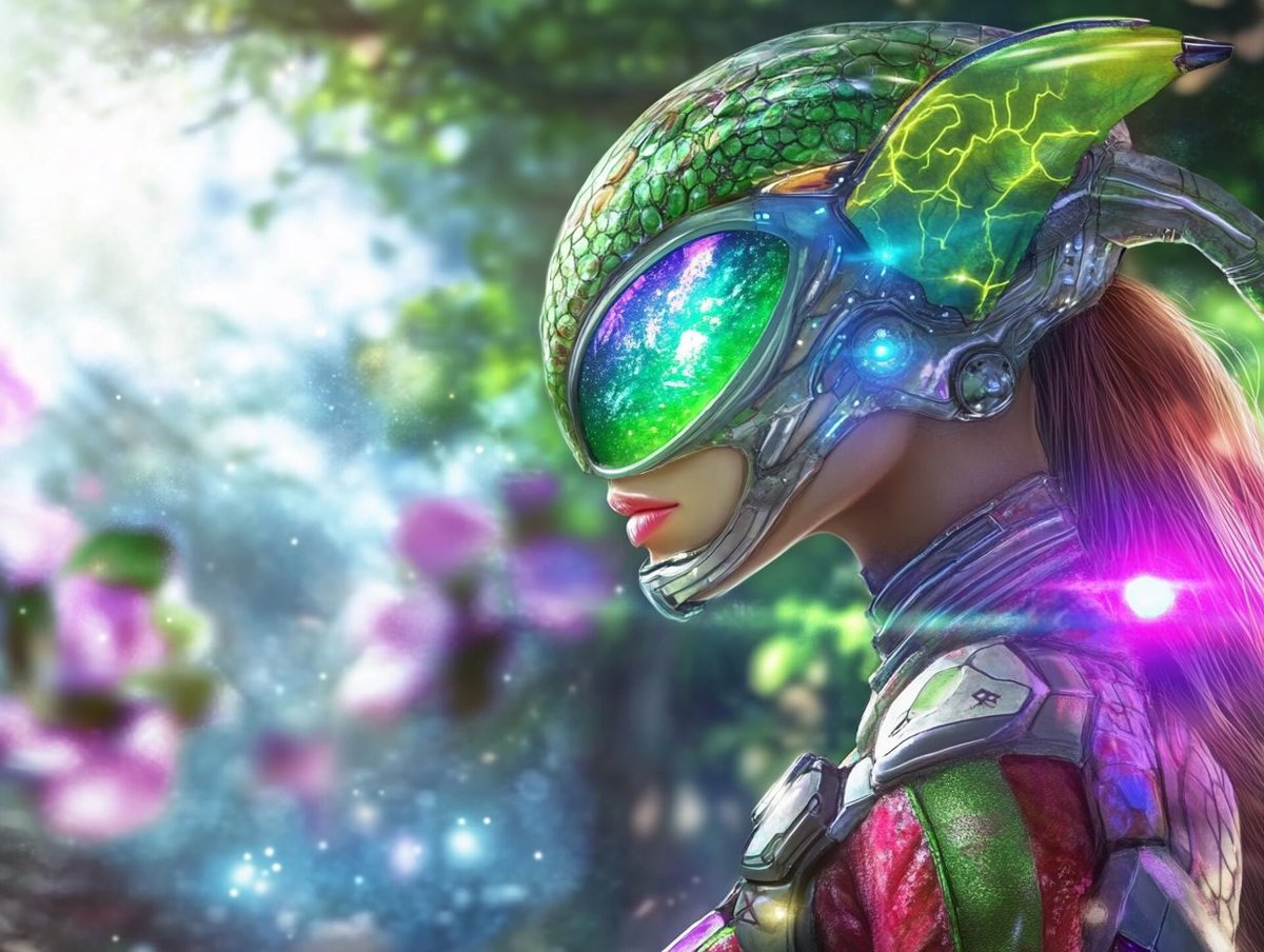 Community (Twitter) image 2