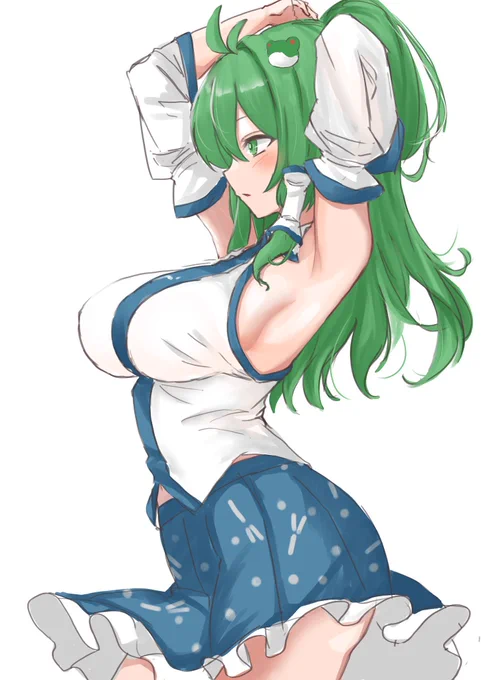 #2024年自分が選ぶ今年の4枚 
