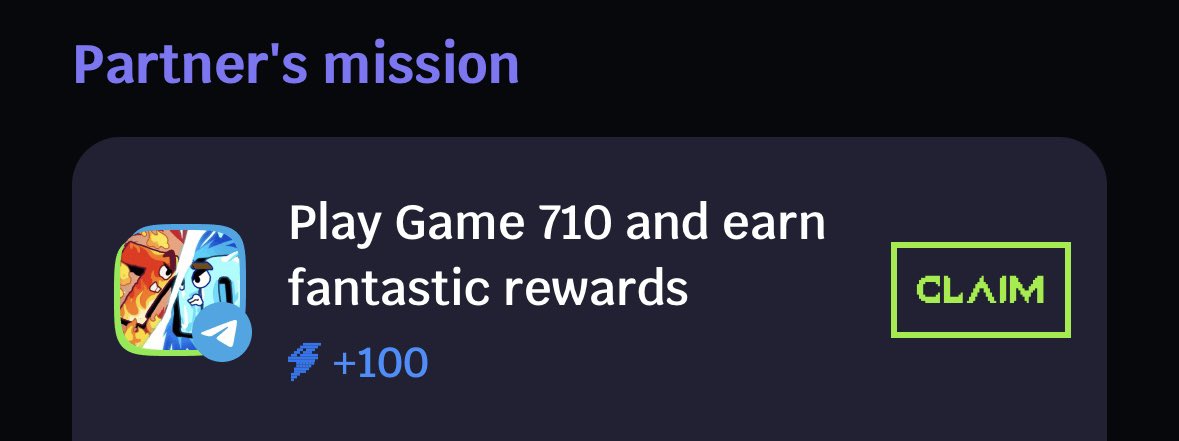 Interstella tweet media