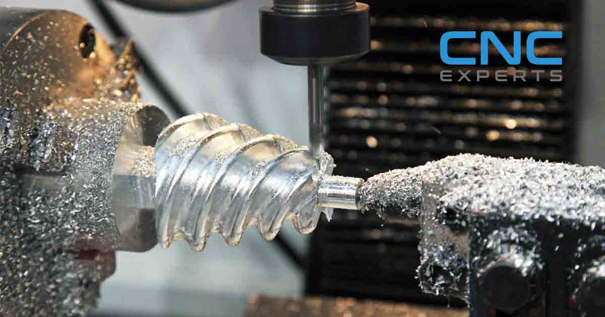 cnc_experts's tweet image. 𝗘𝘅𝗽𝗲𝗿𝗶𝗲𝗻𝗰𝗲𝗱 𝗖𝗡𝗖 𝗧𝘂𝗿𝗻𝗲𝗿/𝗠𝗶𝗹𝗹𝗲𝗿, programming complex aerospace components using HyperMill. Producing parts max 25kg, €25/h for start, 30 days vacation, €2,000 relocation bonus, $16,000 share package.
𝗔𝗽𝗽𝗹𝗶𝗰𝗮𝘁𝗶𝗼𝗻:ow.ly/6T9O50Tysjb