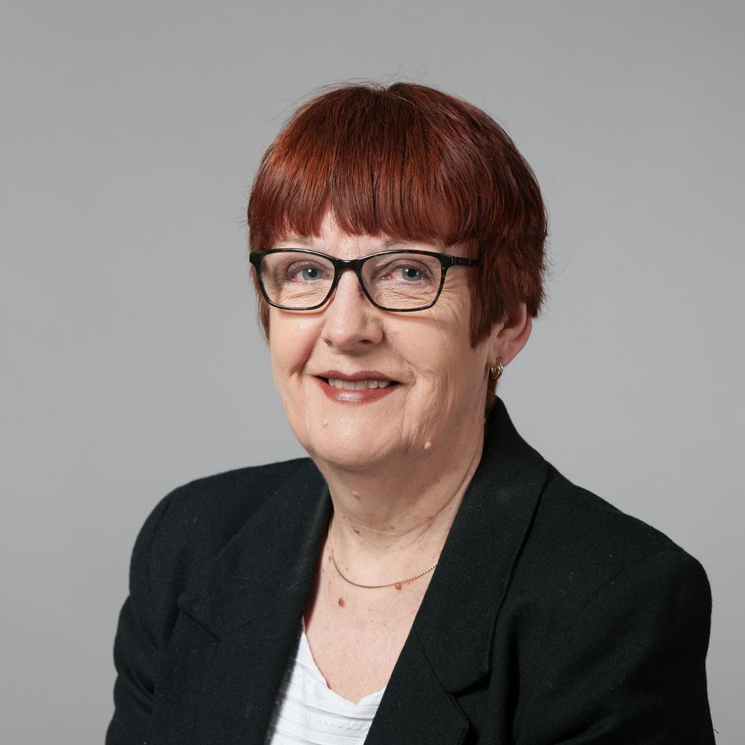 🍾🎉Congratulations to Prof Lin Field, awarded a CBE for services to crop protection and the environment in the New Year Honours list🎖️
Full story 👇
rothamsted.ac.uk/news/prof-lin-…