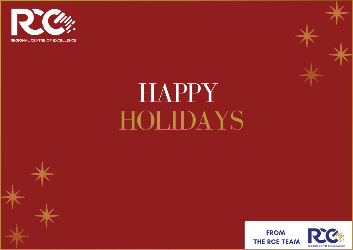 Regional Centre of Excellence, Mauritius (‘RCE’) (@rcemauritius) on Twitter photo 