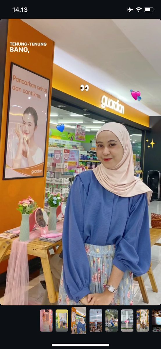 putridwioni's tweet photo. Emang hari apes ga ada yang tau, pesen villa malah kena tipu, abis di tf lgsg diblokir ada ada aja warganya fufufafa #ketipuvilla
#villapenipu 
#villabandung https://t.co/EpzME9v0AH
