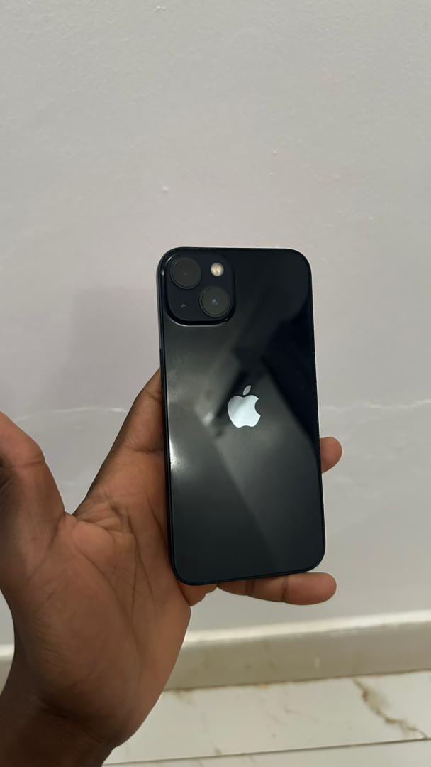 gowelo10's tweet photo. iPhone 13 128GB 🇺🇸
BH100 - K1,100,000 (with box)🇺🇸
BH89 - K1,050,000🇺🇸
BH 83 - K985,000 (pink with box)🇺🇸
Available in LL 
Contact 0999879816 https://t.co/W5R1cgXB7S