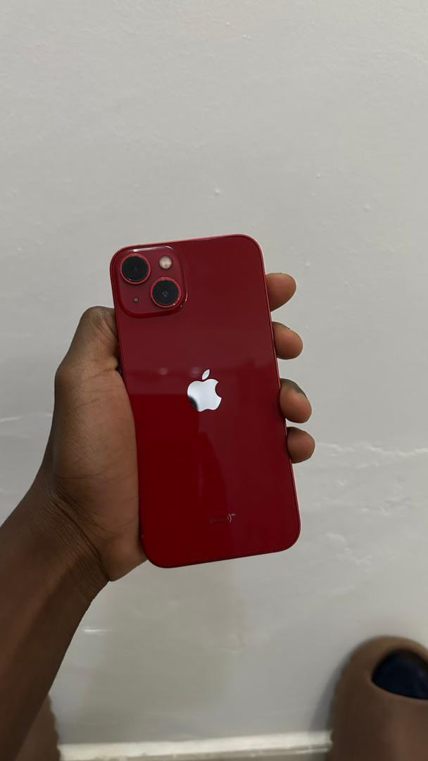 gowelo10's tweet photo. iPhone 13 128GB 🇺🇸
BH100 - K1,100,000 (with box)🇺🇸
BH89 - K1,050,000🇺🇸
BH 83 - K985,000 (pink with box)🇺🇸
Available in LL 
Contact 0999879816 https://t.co/W5R1cgXB7S