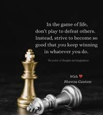 😎🙏 <a href="/Jachattha/">Jamshaid Chattha, Ph.D</a>