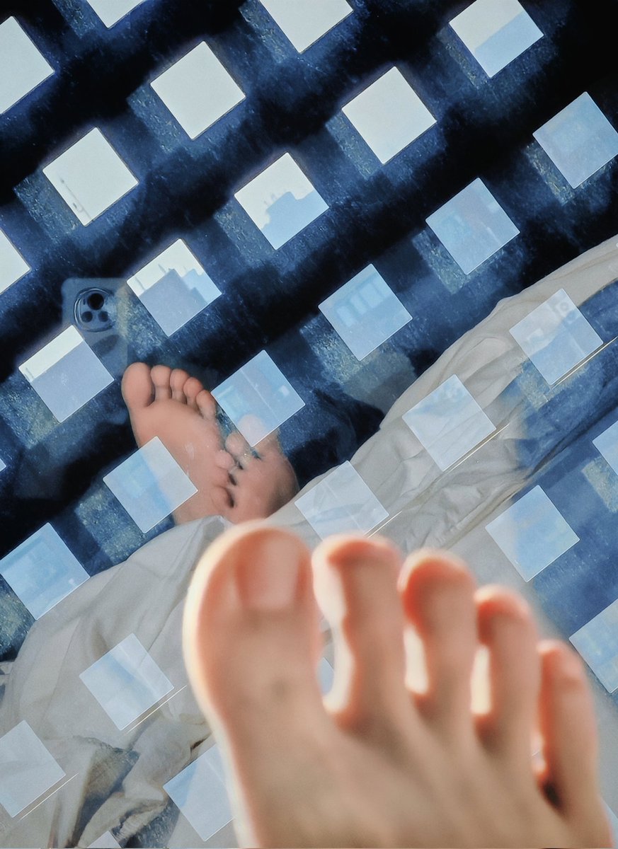 明年，继续阳光明媚