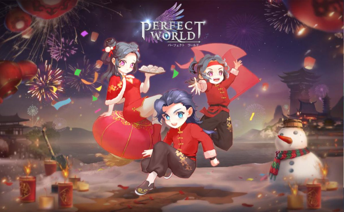 紅 龍牙 (@k0u_ryu) on Twitter photo 