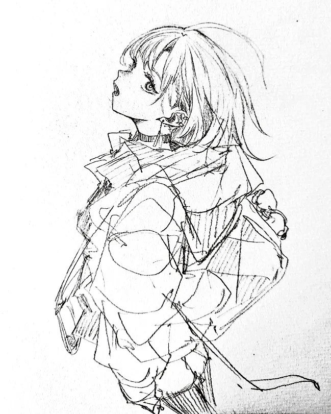 #2024年自分が選ぶ今年の4枚 