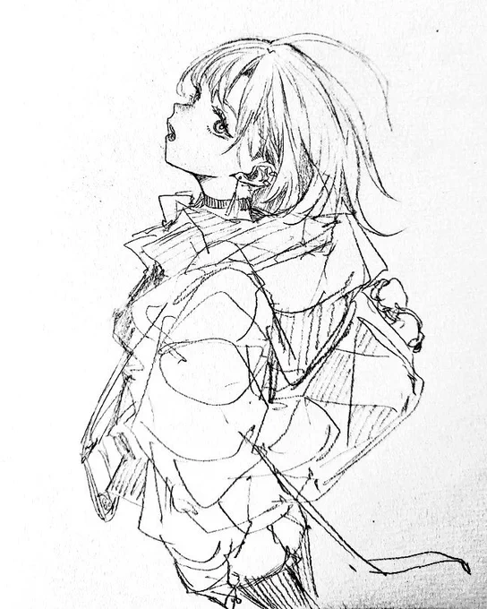 #2024年自分が選ぶ今年の4枚 