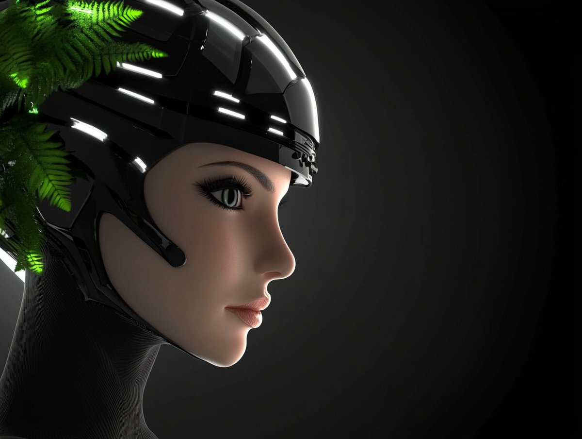 Community (Twitter) image 2