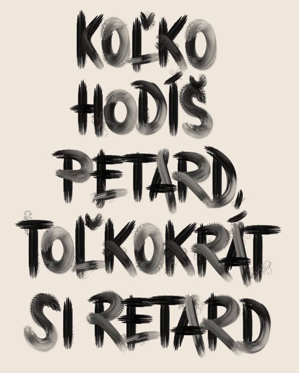 Peniaze vyhodené do vzduchu.