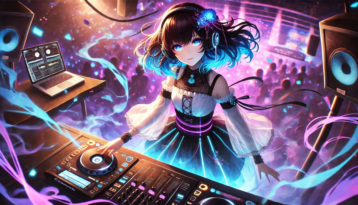 Vicky_popstar's tweet image. Pulse of Life on Spotify!!!
open.spotify.com/intl-es/track/…