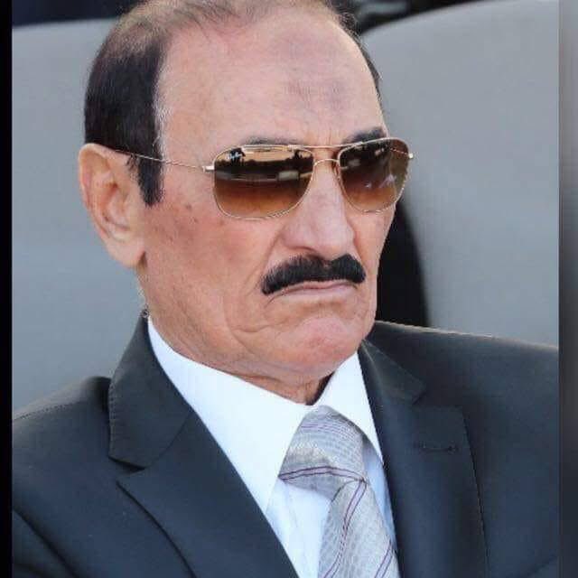 YOUSEF AL-MAJALI (التميمي) tweet media