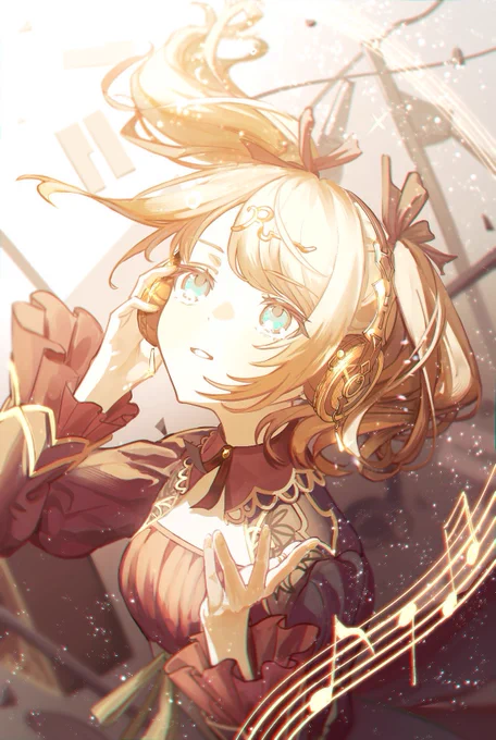 #2024年自分が選ぶ今年の4枚 
