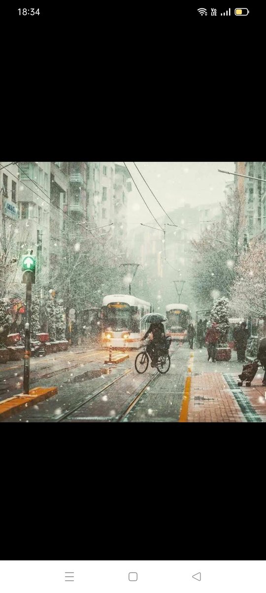 bilal_ozk's tweet photo. #Yeni yılın başta emekçiler olmak üzere tüm insanlığa, ülkemize ve halkımıza sağlık, huzur, mutluluk ve başarı getirmesini dilerim, herşey gönlünüzce olsun...
2025'de #UmutlarımızVar
🇹🇷#Eskişehir🇹🇷 https://t.co/iru47wtGnH