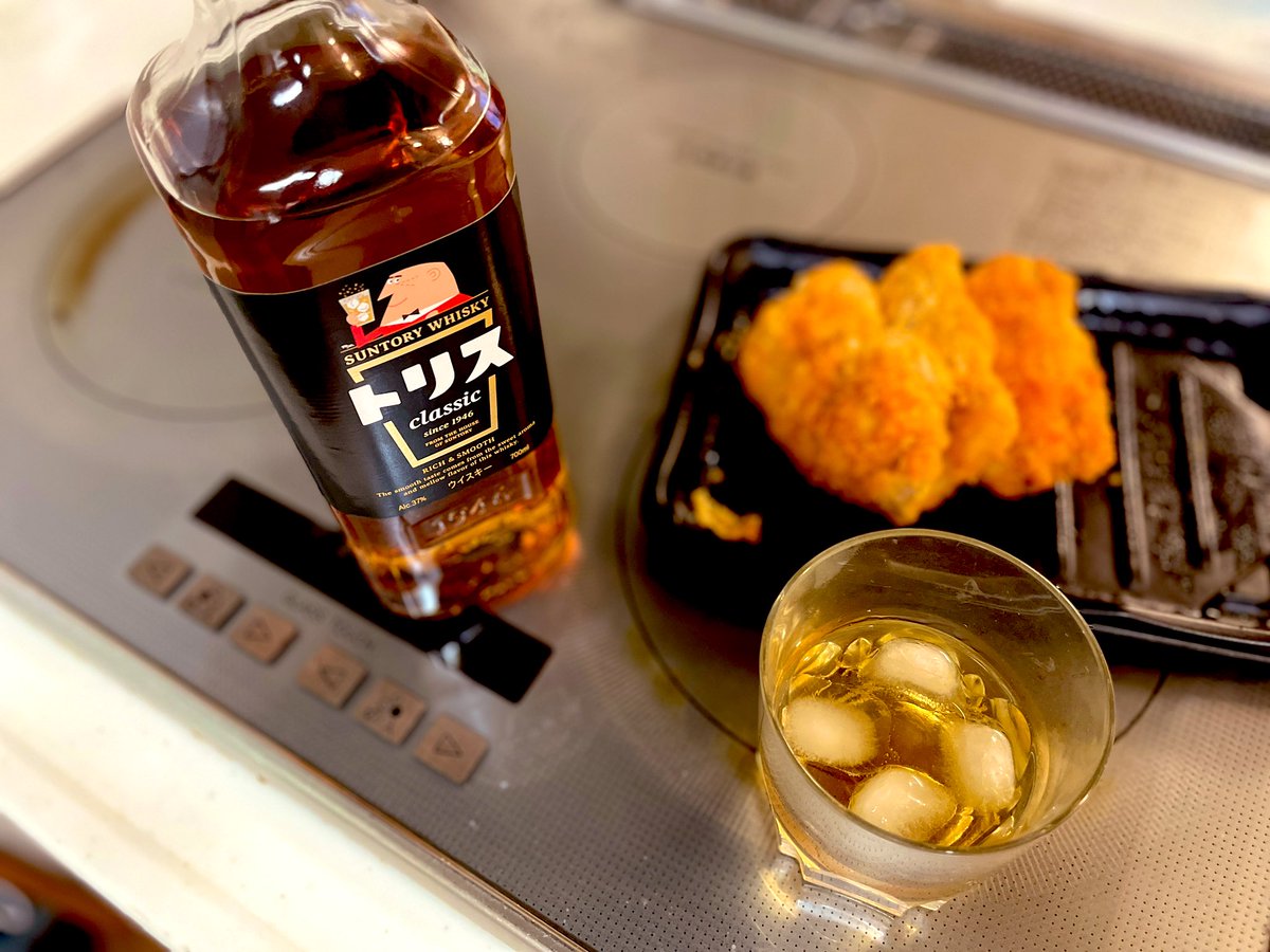 stare_chan's tweet photo. えっ、今日は昼から飲んでいいのか！？ https://t.co/vkxZVxgHtS