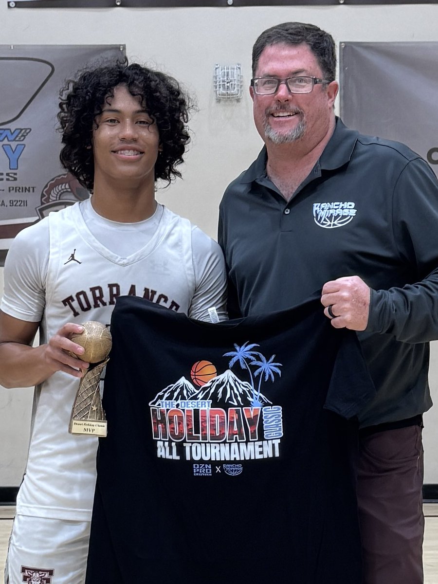 Final in the Design Pro Division Championship Game 

Torrance 59
Calexico 49

MVP- Elias Emerson (Torrance)

All-Tournament- Shane Stanfield &amp; Tim Umbarger (Torrance). Dany Carreon &amp; Edgar Mendoza (Calexico)