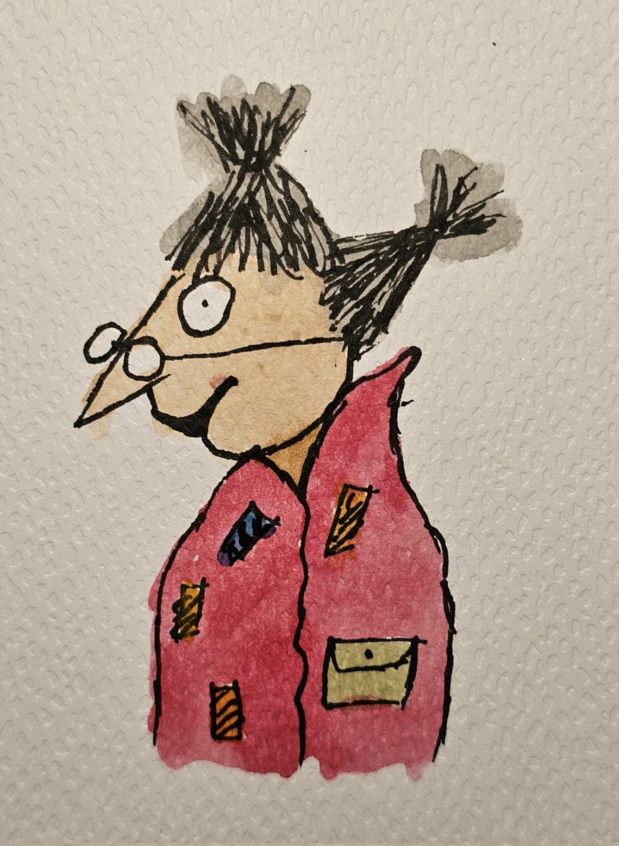 I've just created "Cartoon 16" collectible!

🤑🤑Oooonly 0.001 ETH🤑🤑
 rarible.com/token/0xb66a60… #rarible via <a href="/rarible/">Rarible</a>