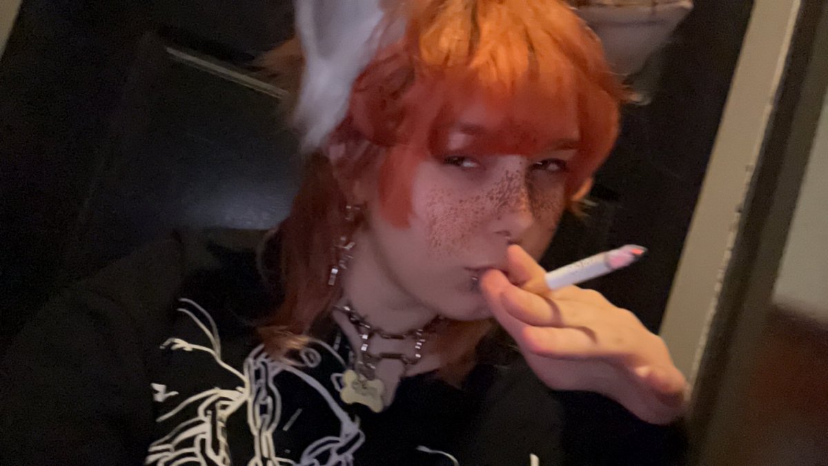 atticus. tweet media