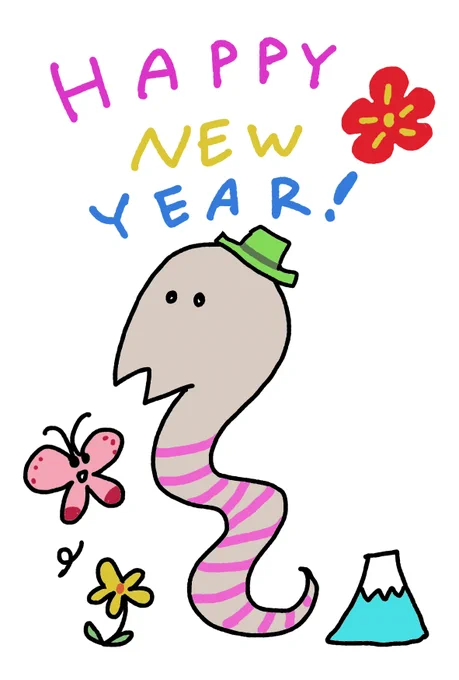 #よみうりカルチャー で担当しているiPadでの描写を中心としたイラスト講座、今年も無事終え1月期も募集中です。受講されている方はデジタル機器に弱いと言われがちな?中高年の方が多いのですが、皆さん使い方をどんどん覚えて素敵な作品を生み出しています!来年も楽しみにしています 