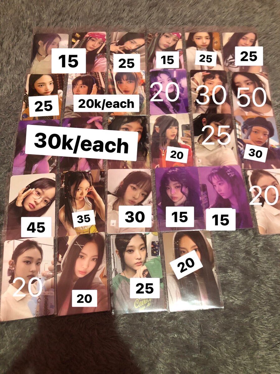 𐔌𐙚 tag after dm, 𝑻𝒊𝒅𝒂𝒌 𝒂𝒅𝒂 𝑮𝑶✿ tweet media
