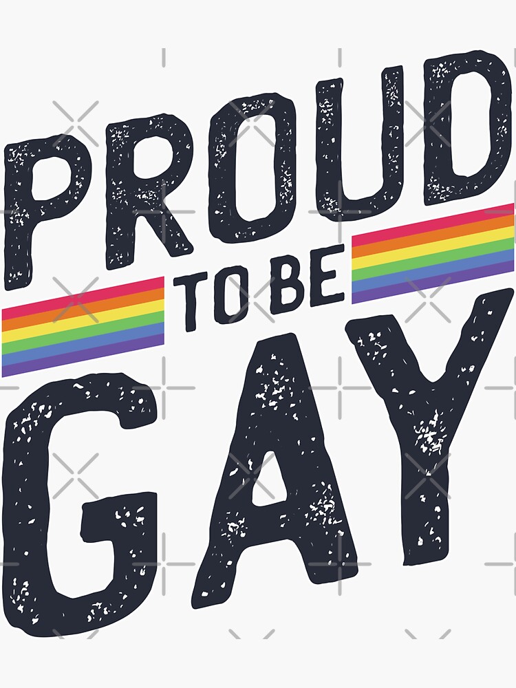 MannyNelso69753's tweet image. If you&apos;re proud to be &quot;GAY&quot; say HELLO