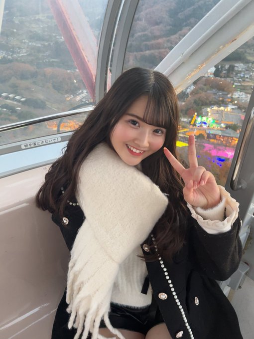 工藤咲姫のTwitter画像12