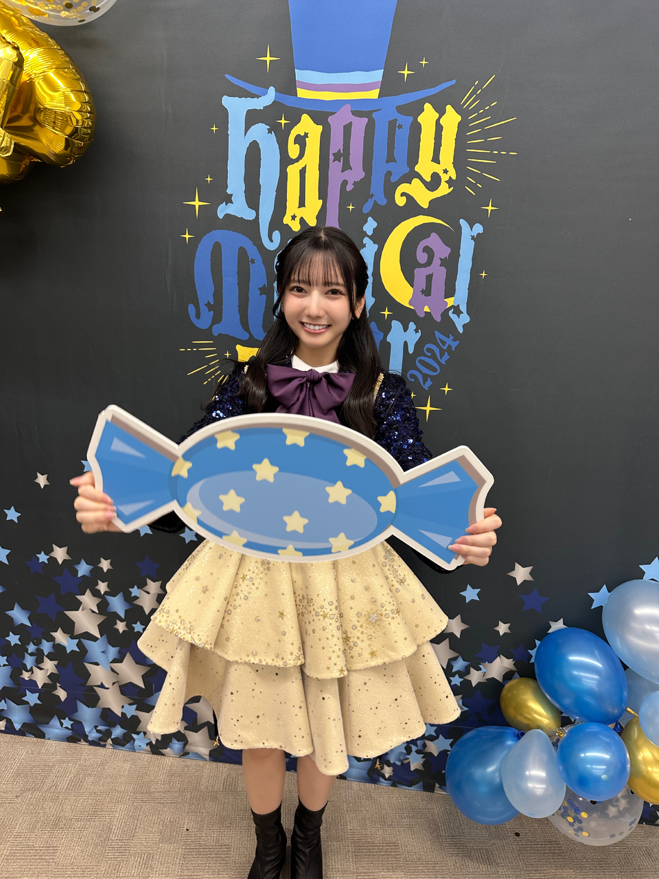 日向坂46 on X: 