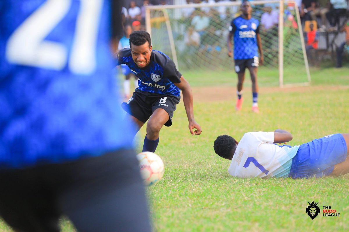 What is your favorite picture from #TBL in 2024?

Share with us your most memorable Kodak moments. #TBL8 

📸 <a href="/LillianSports22/">SportsLife</a>