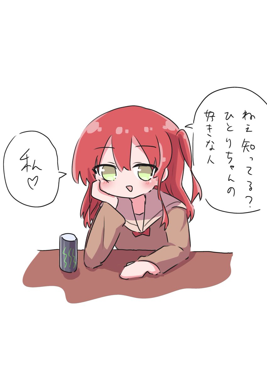 #2024年自分が選ぶ今年の4枚 