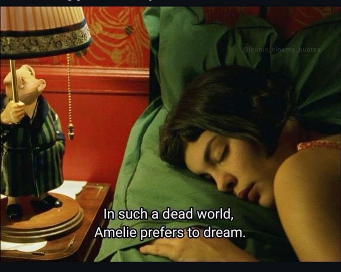 Goodnight xo https://t.co/ZsSkDLm77M