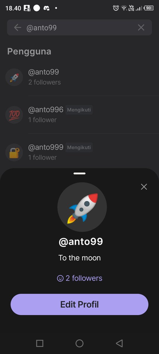 Andi Ispri tweet media