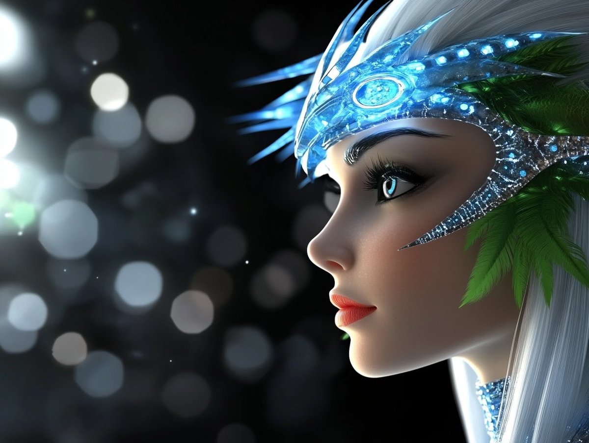 Community (Twitter) image 3