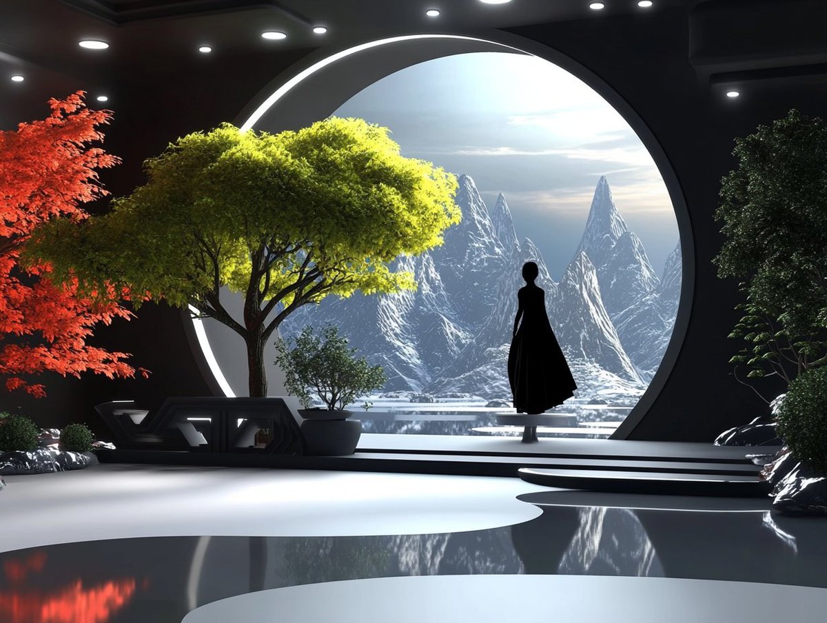 Community (Twitter) image 1