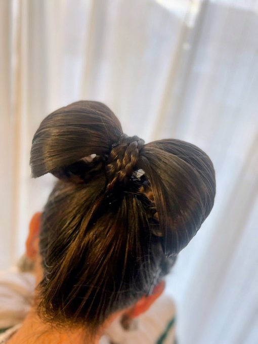 Twitterのコスプレ画像43