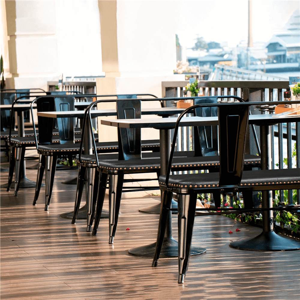 Yaheetech tweet media