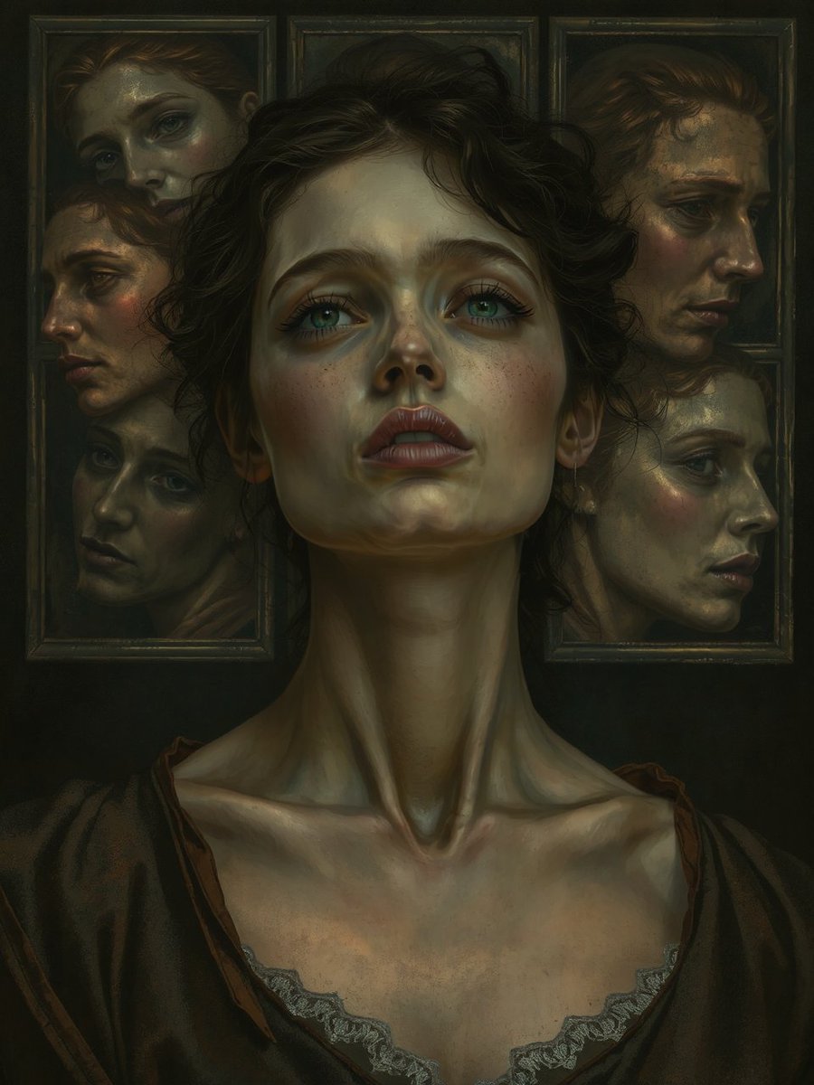 Gm fam ❤️

Happy New Year! Hope this year doesn’t outdo last year’s nonsense and brings you loads of laughter, money, and a bit of peace. But don’t overdo it, too much peace would be boring 🌲