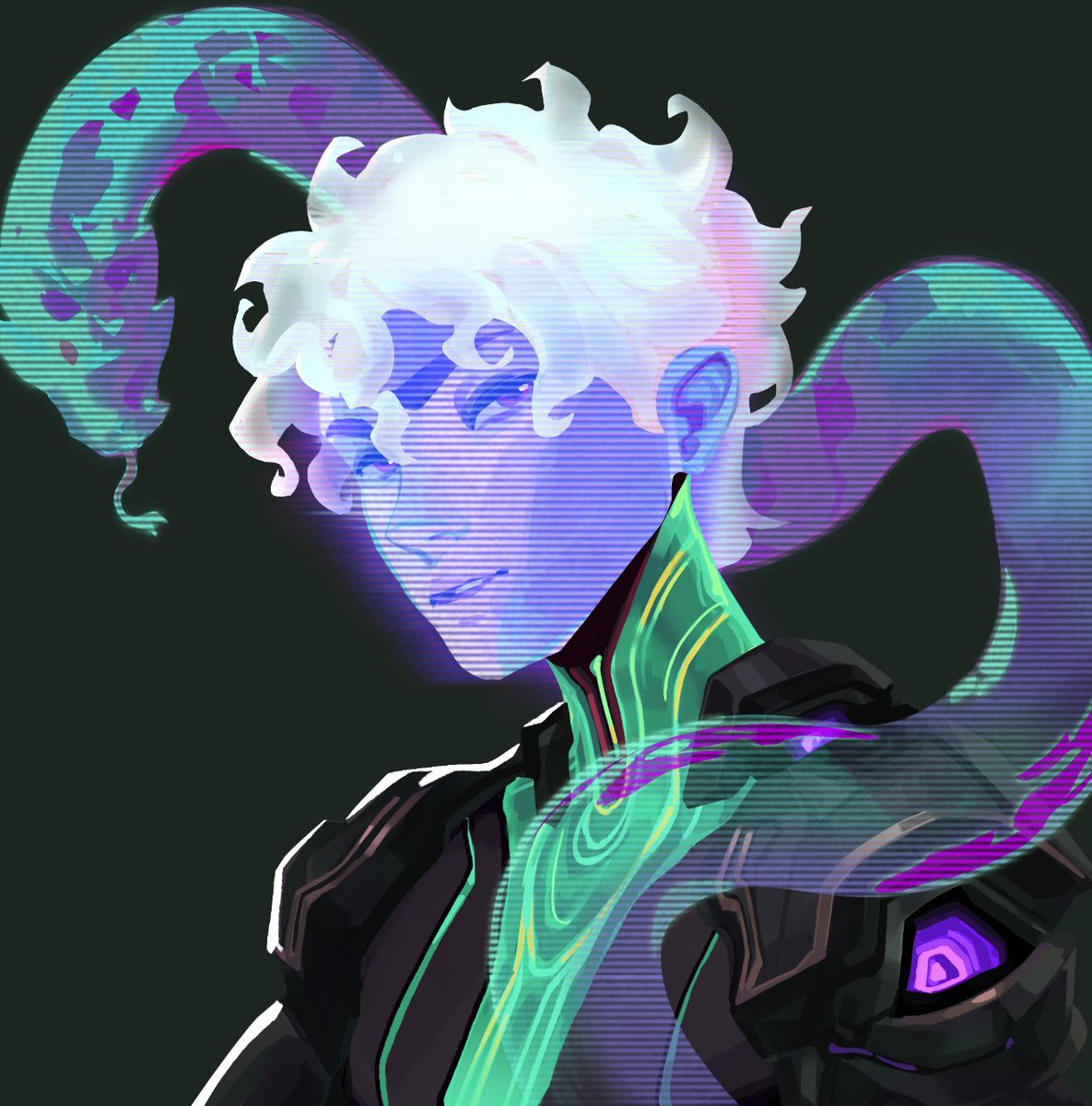 IZADI's tweet image. I would like to follow anyone who holds @KPRVERSE 

Drop your favorite keeper &amp;amp; RT so we can get a follow chain going. 🥂