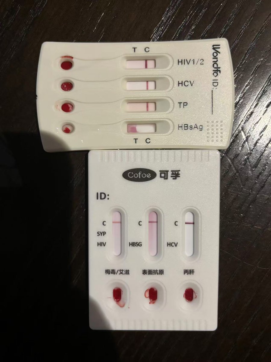 黄推福利内容 - 小美(单纯喜欢做爱)钱来钱来的精彩图片 福利姬小美(单纯喜欢做爱)钱来钱来分享的黄推图片3 - 网红私拍内容