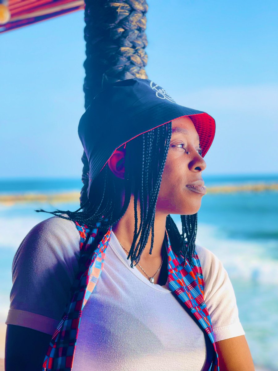 I took a lot, I don’t think I have a favorite but I’ll go with these…