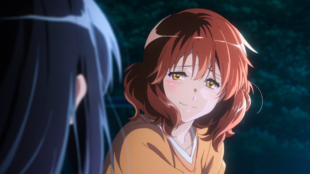 КꂅᏉᎥภ tweet media