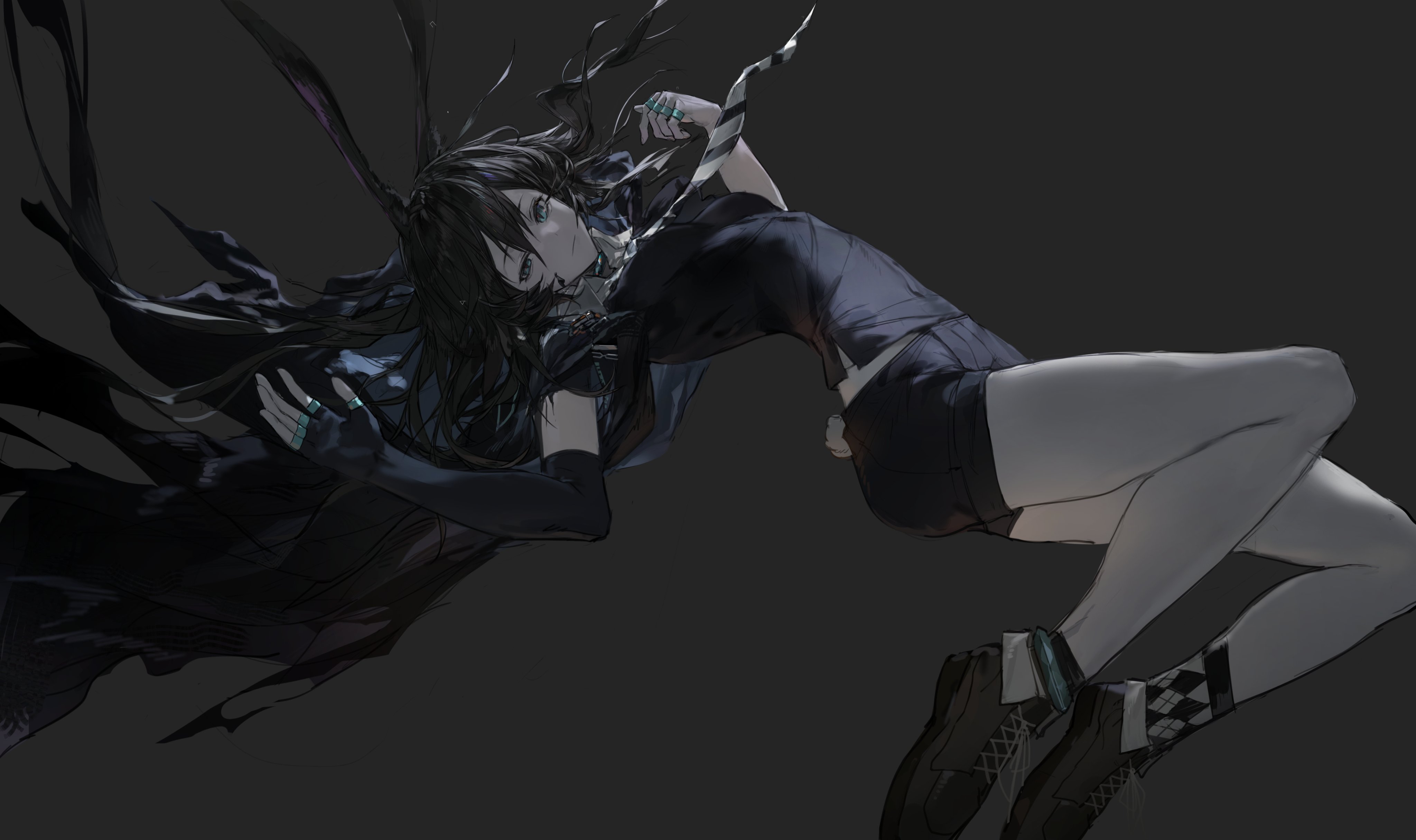 やるしかない (@YARUsan3) / X