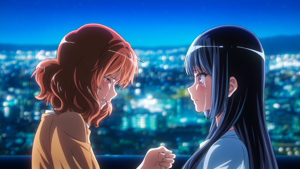 КꂅᏉᎥภ tweet media